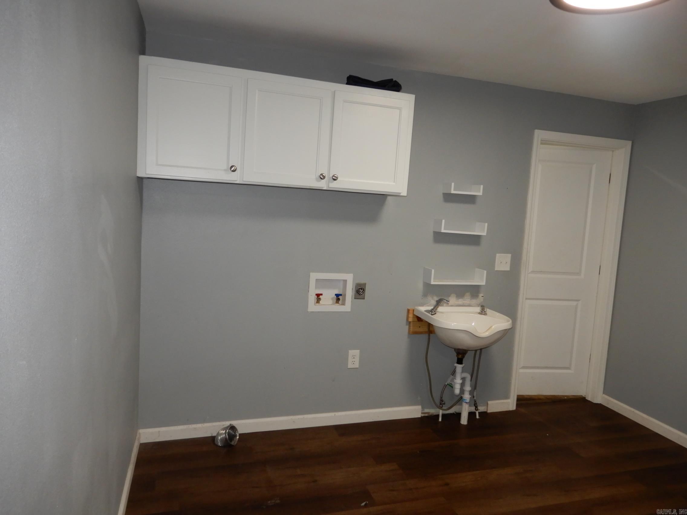 EAST ADD - Residential