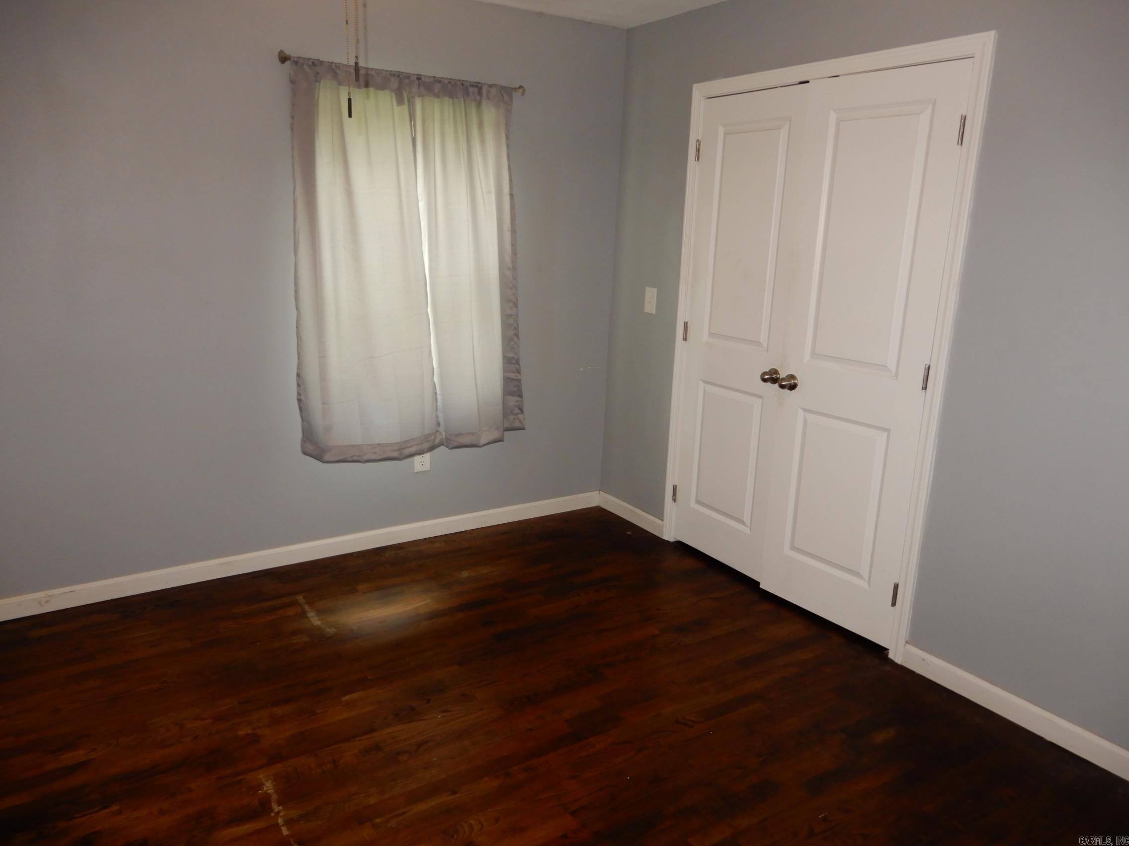 EAST ADD - Residential