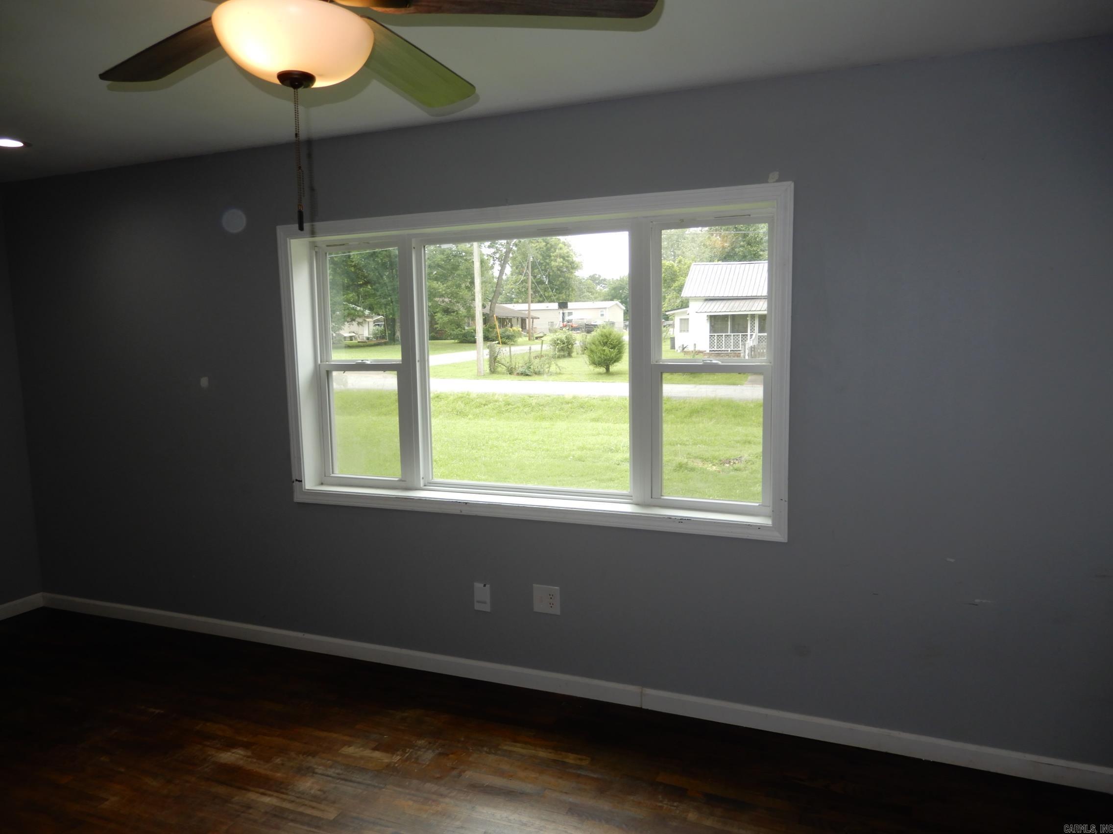 EAST ADD - Residential