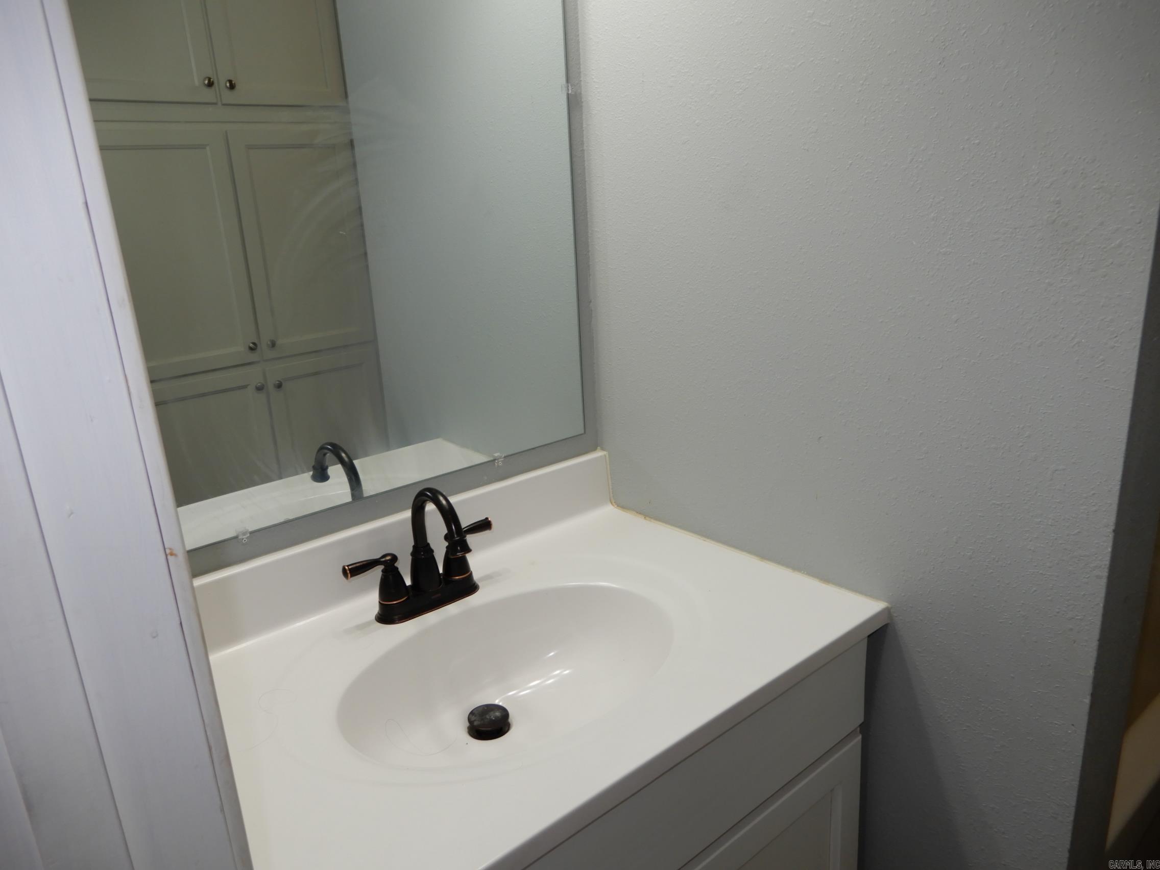 EAST ADD - Residential