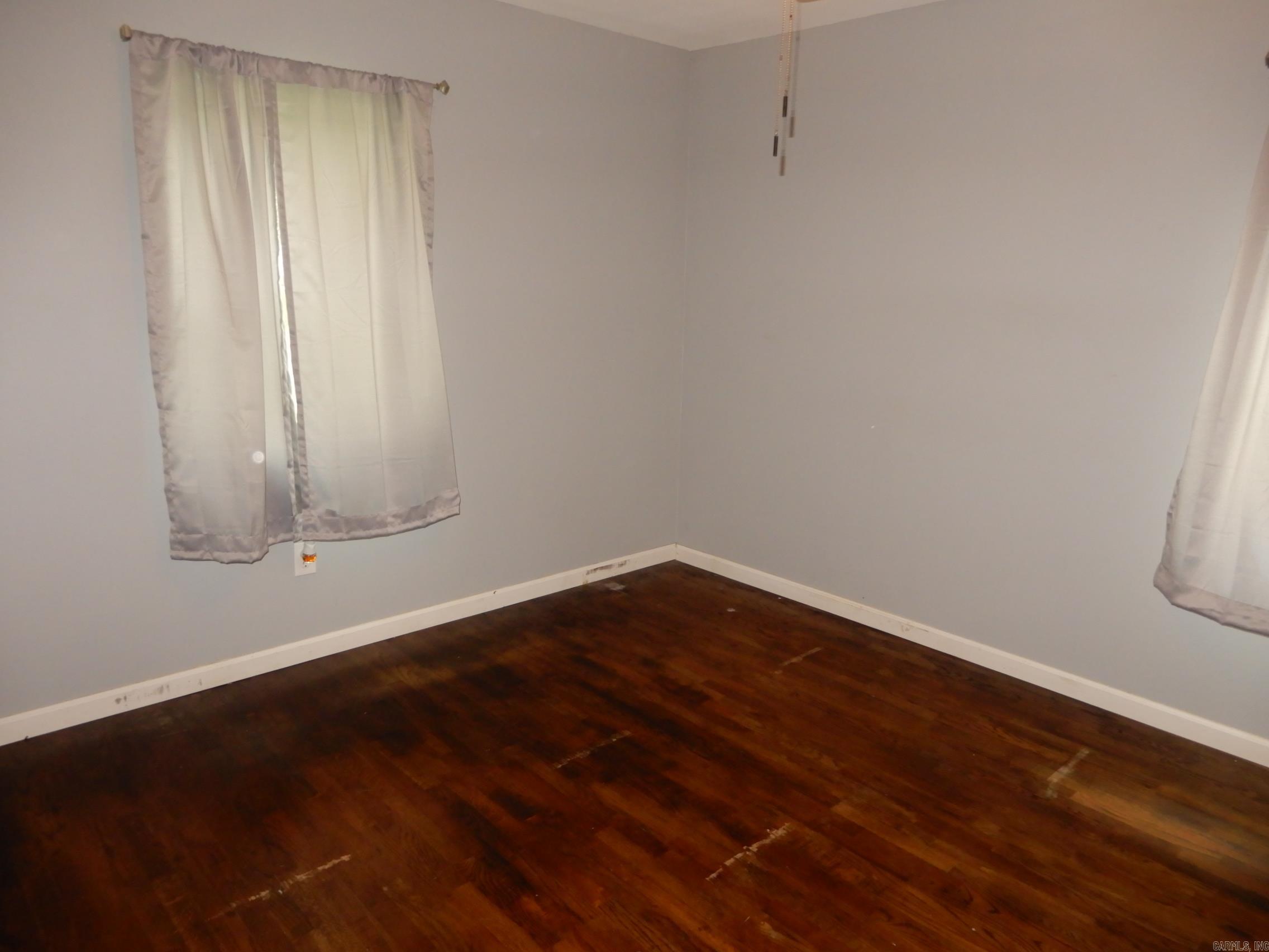 EAST ADD - Residential
