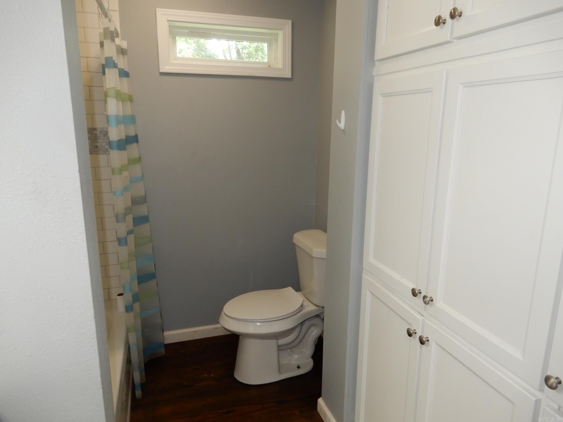 EAST ADD - Residential