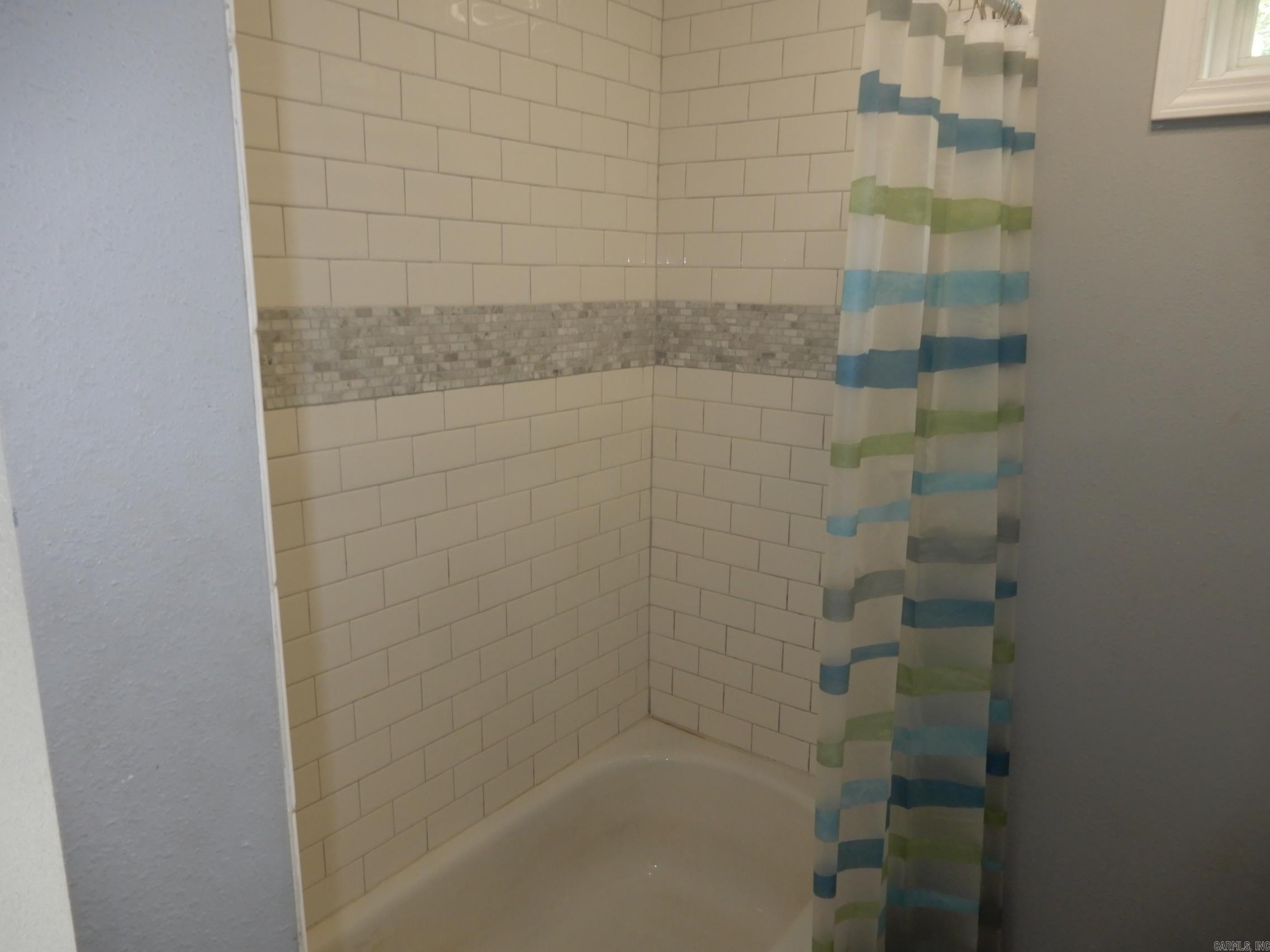 EAST ADD - Residential