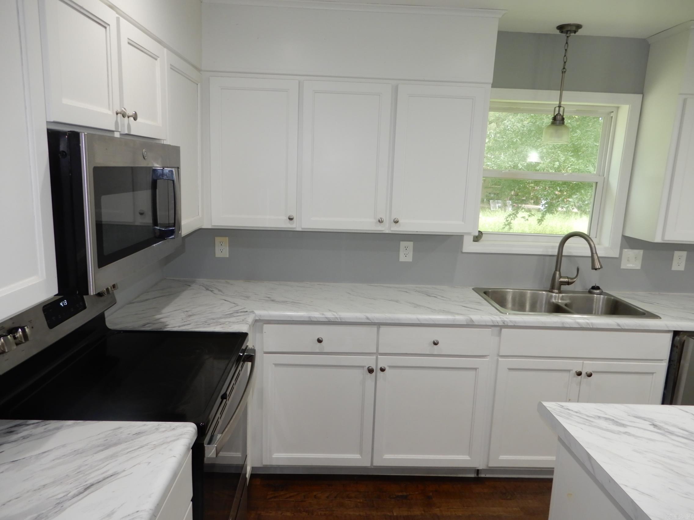 EAST ADD - Residential