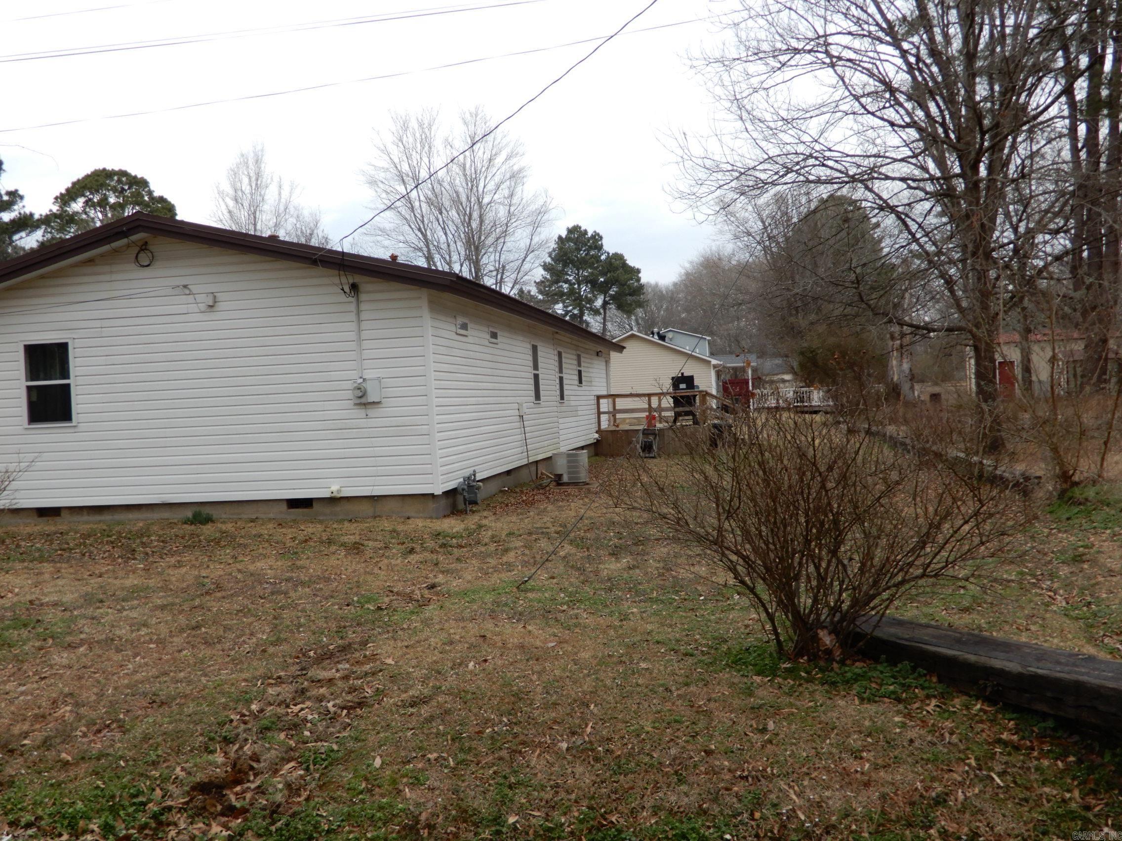 EAST ADD - Residential