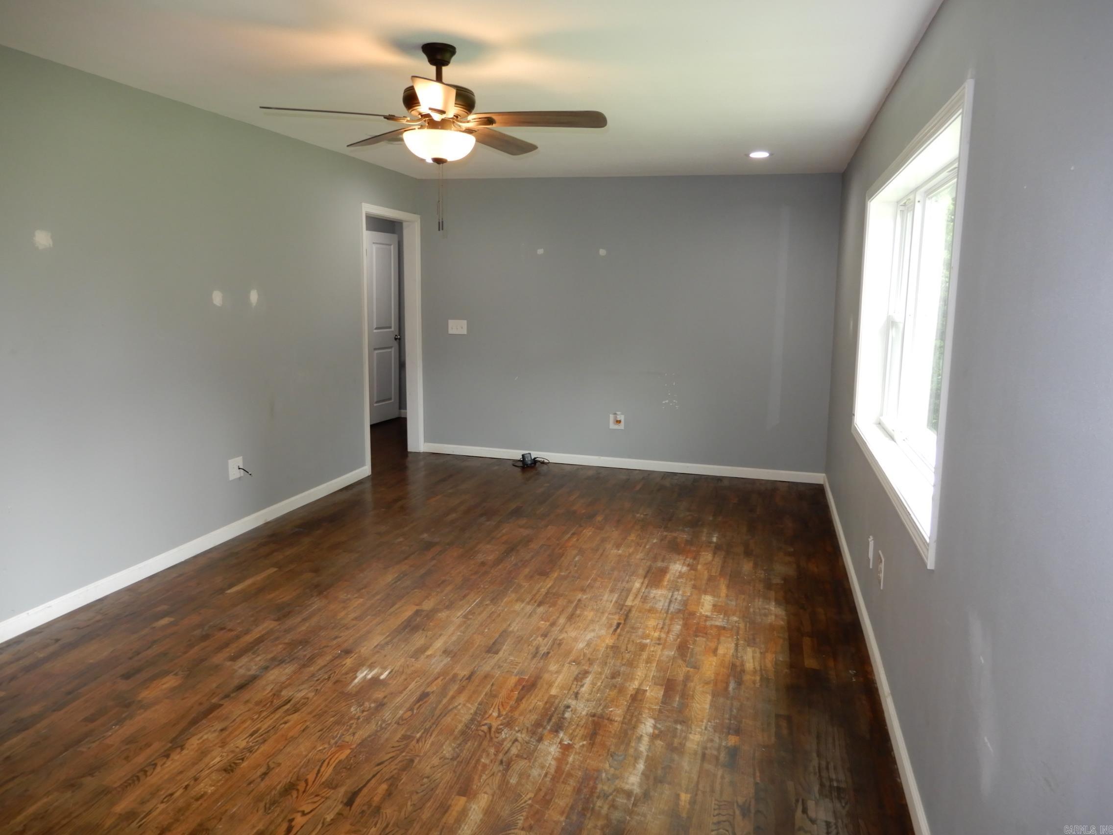 EAST ADD - Residential