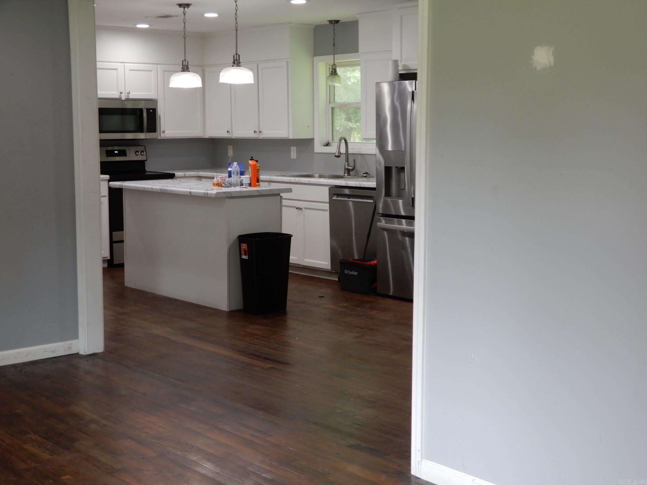 EAST ADD - Residential