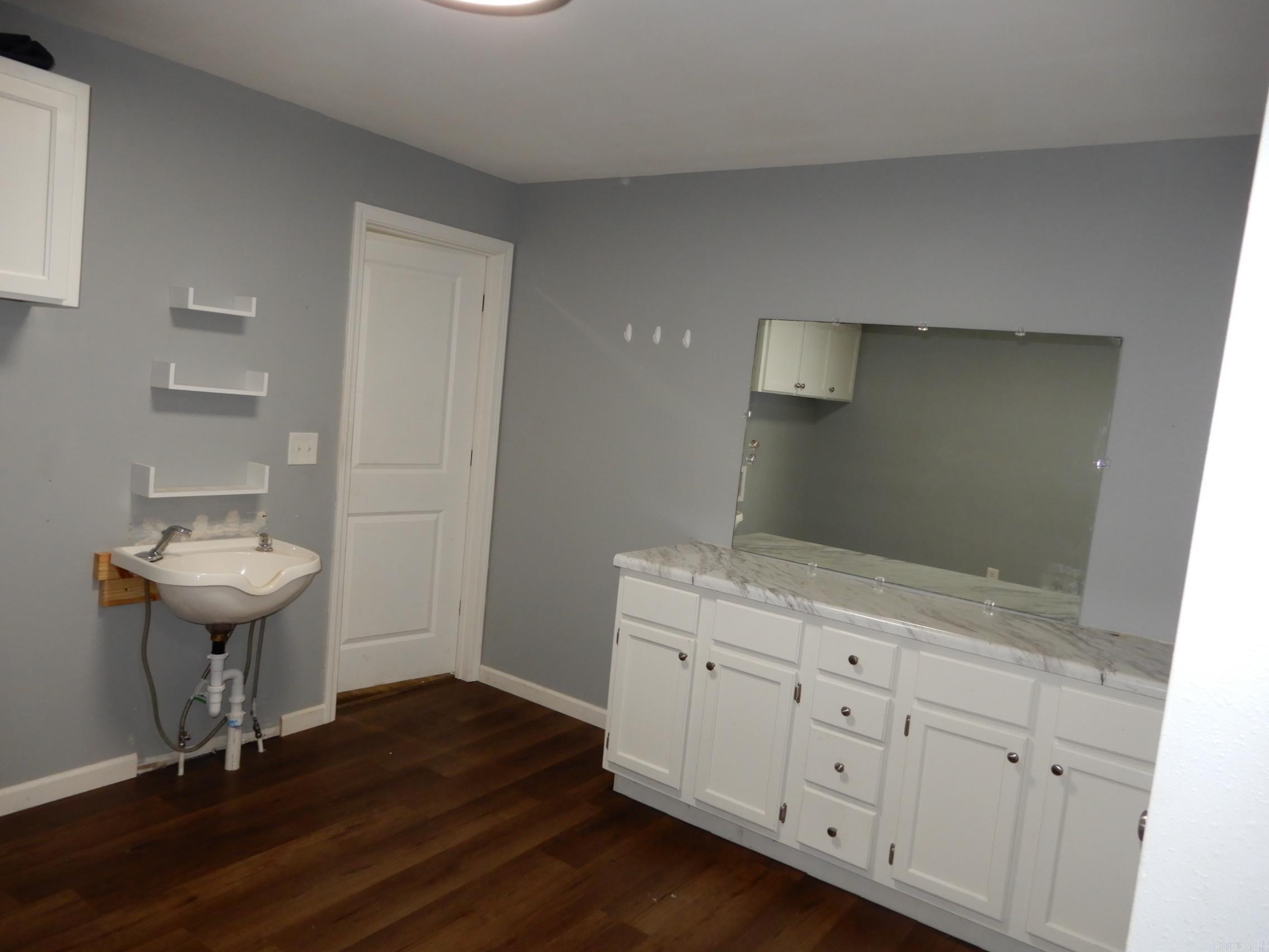 EAST ADD - Residential