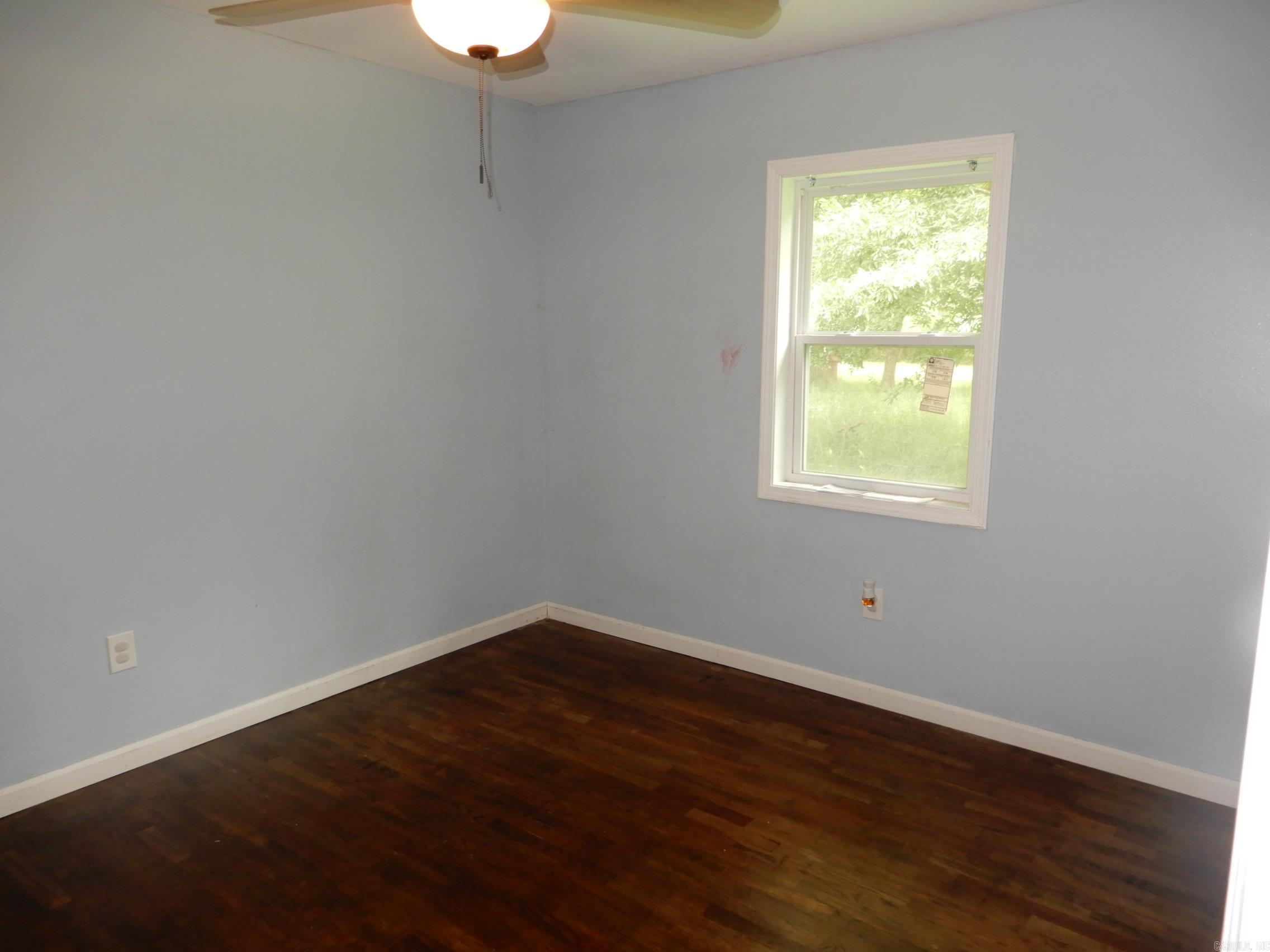 EAST ADD - Residential