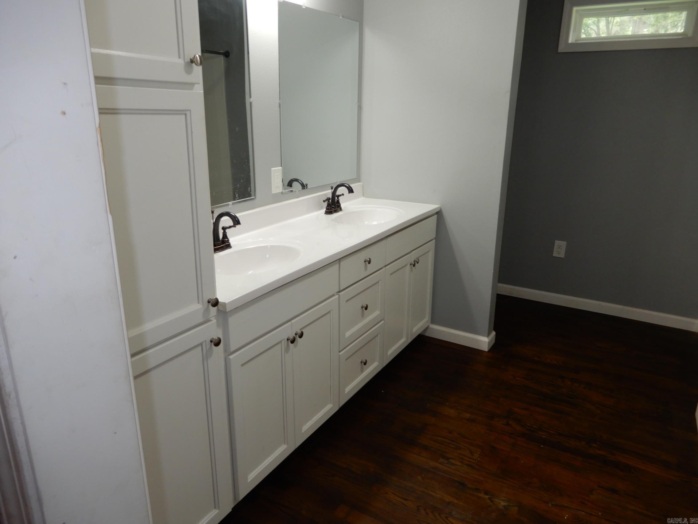 EAST ADD - Residential
