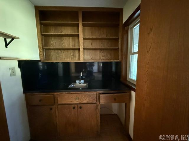STEPHENS - Residential