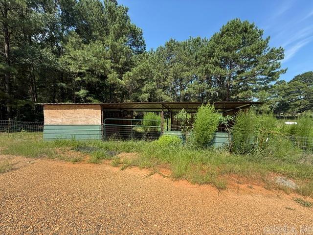 STEPHENS - Residential