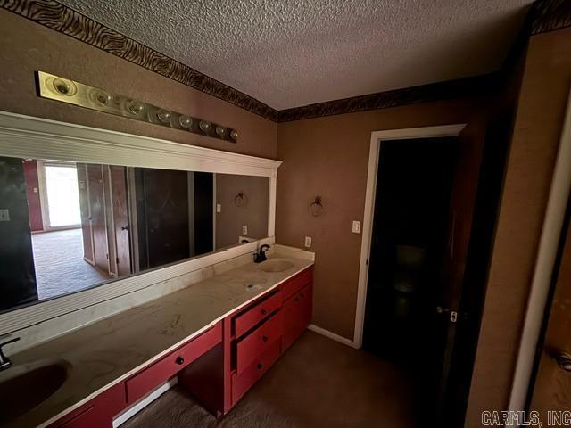 STEPHENS - Residential