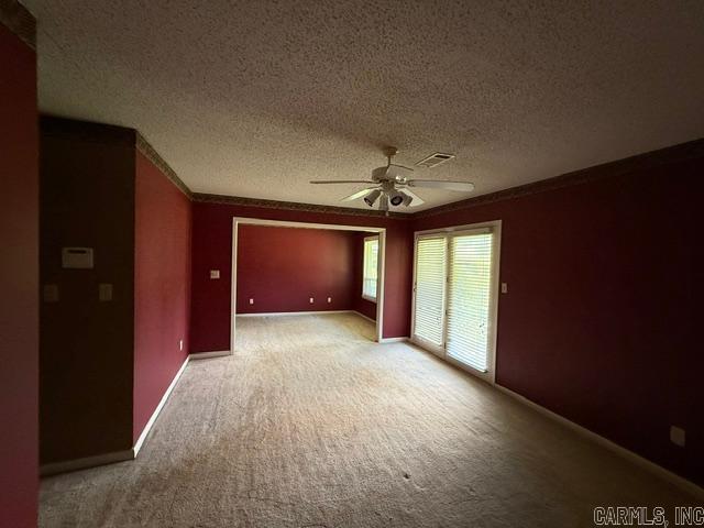 STEPHENS - Residential