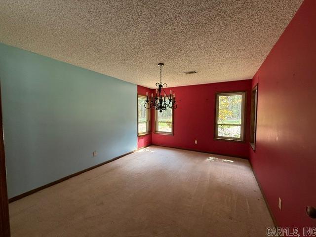 STEPHENS - Residential
