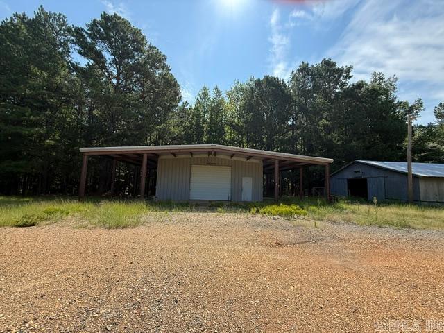 STEPHENS - Residential