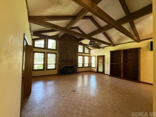 STEPHENS - Residential