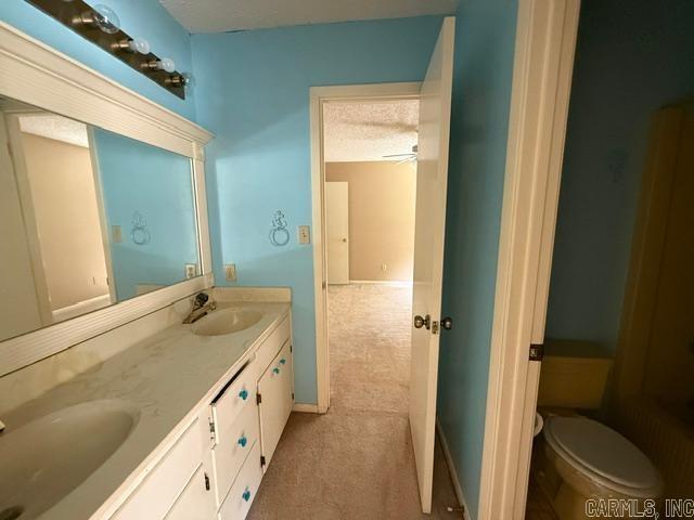 STEPHENS - Residential