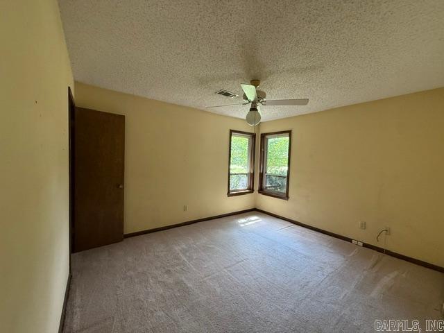 STEPHENS - Residential