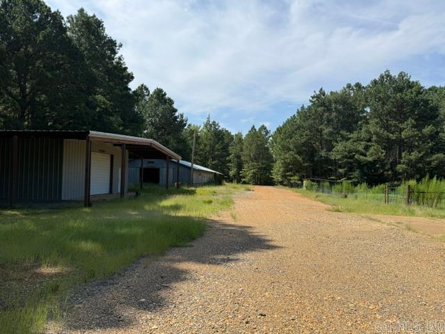 STEPHENS - Residential