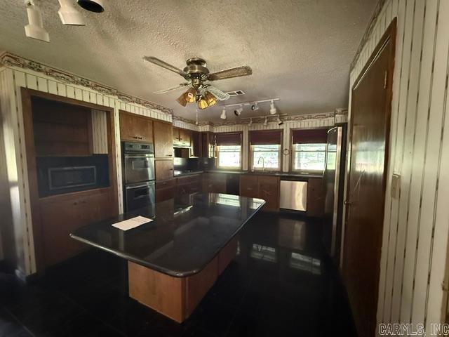 STEPHENS - Residential