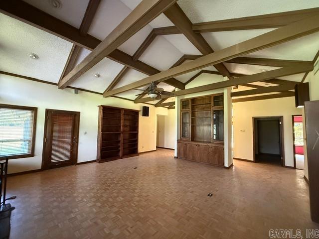 STEPHENS - Residential