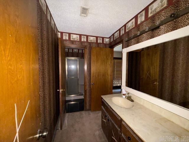 STEPHENS - Residential