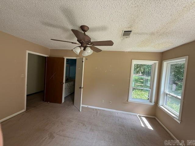 STEPHENS - Residential