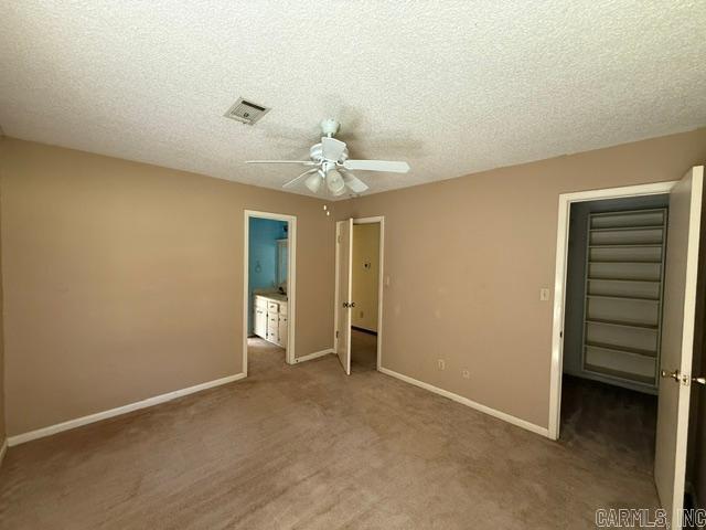 STEPHENS - Residential