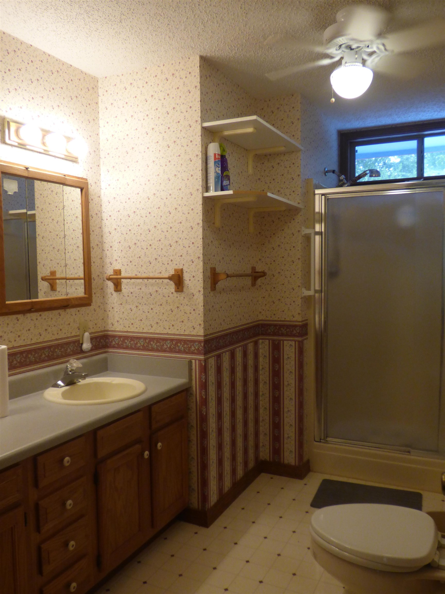 CHEROKEE ACRES - Residential