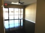 Caraway Place - Residential Lease