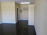 Caraway Place - Residential Lease