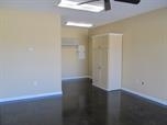 Caraway Place - Residential Lease
