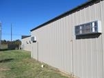Caraway Place - Residential Lease