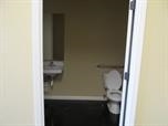 Caraway Place - Residential Lease