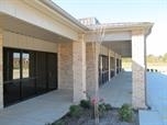 Caraway Place - Residential Lease
