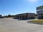 Caraway Place - Residential Lease