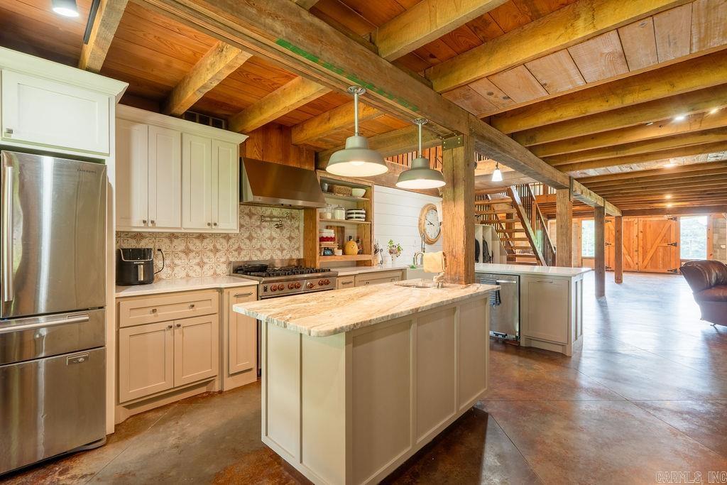 CLUB HEIGHTS ADD - Residential