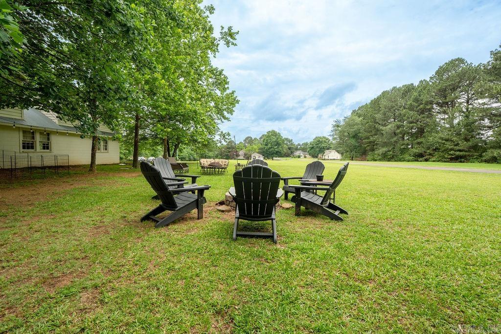 CLUB HEIGHTS ADD - Residential