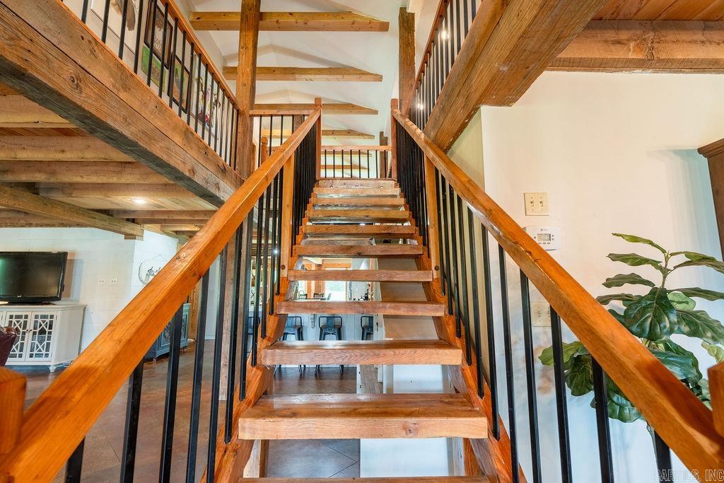 CLUB HEIGHTS ADD - Residential