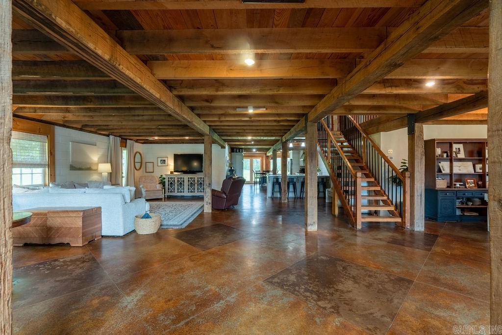 CLUB HEIGHTS ADD - Residential