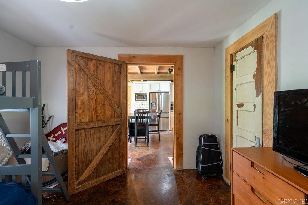 CLUB HEIGHTS ADD - Residential