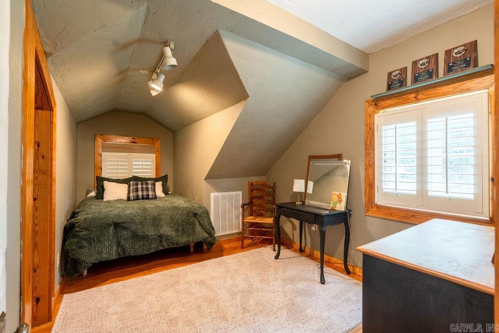 CLUB HEIGHTS ADD - Residential