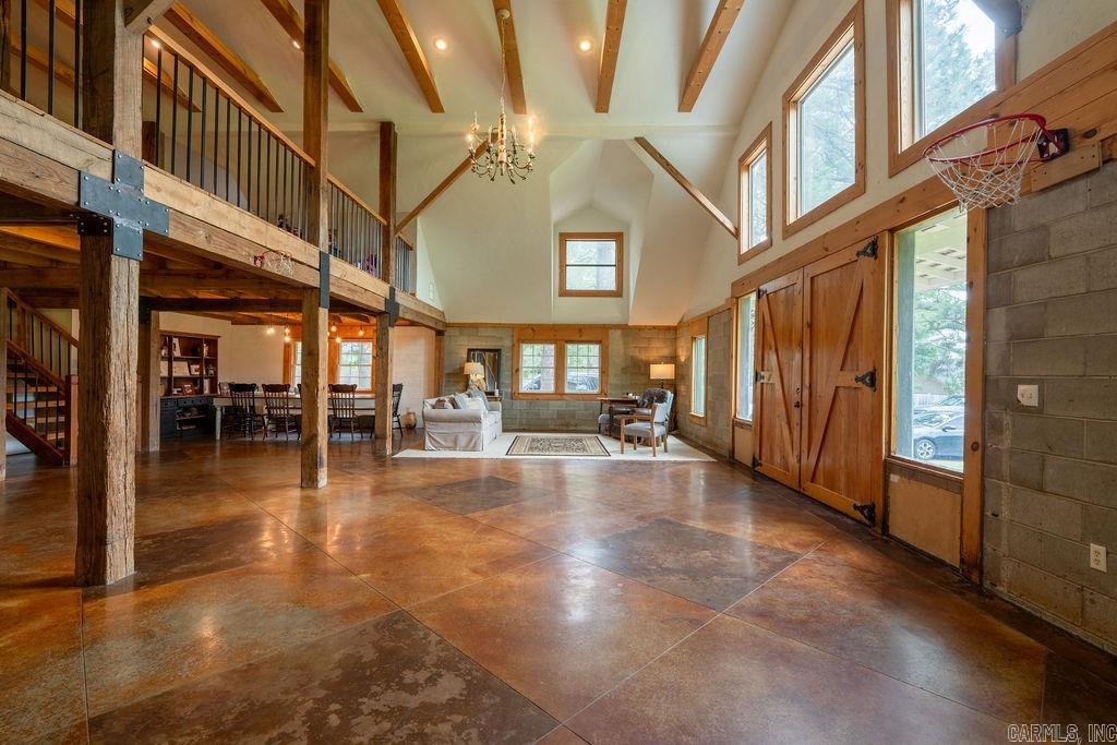 CLUB HEIGHTS ADD - Residential