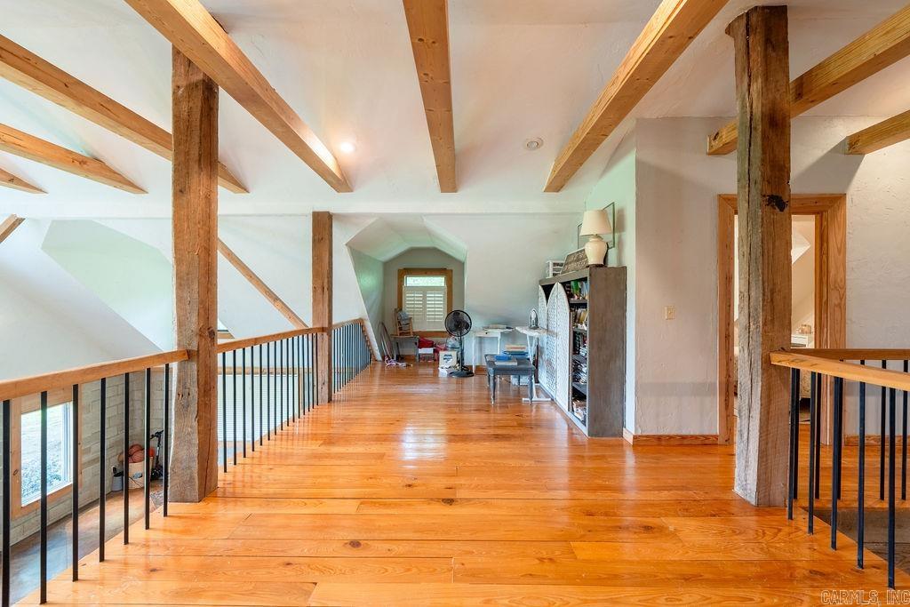 CLUB HEIGHTS ADD - Residential