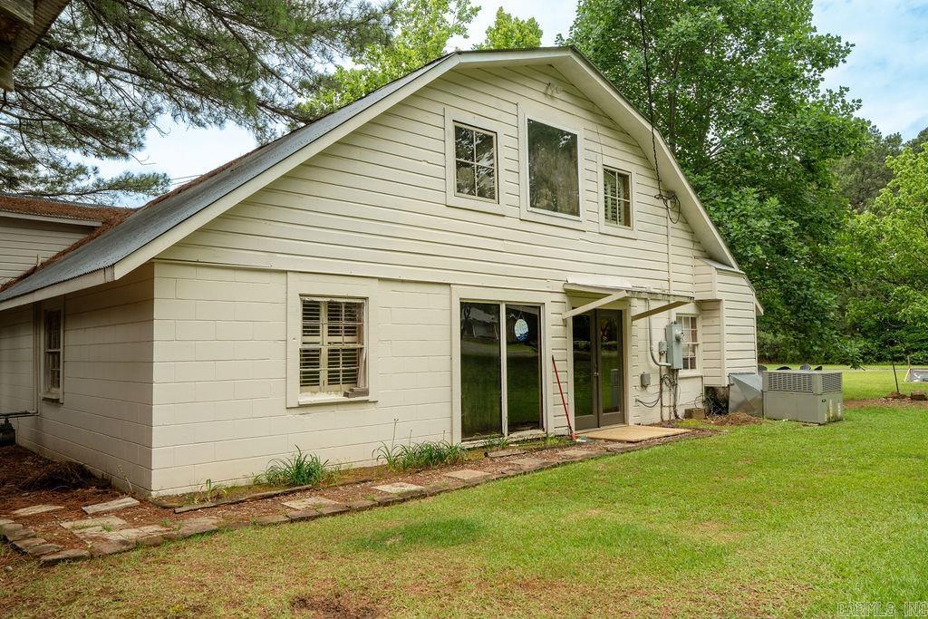 CLUB HEIGHTS ADD - Residential