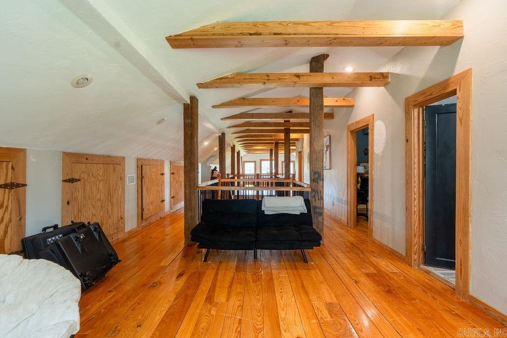 CLUB HEIGHTS ADD - Residential