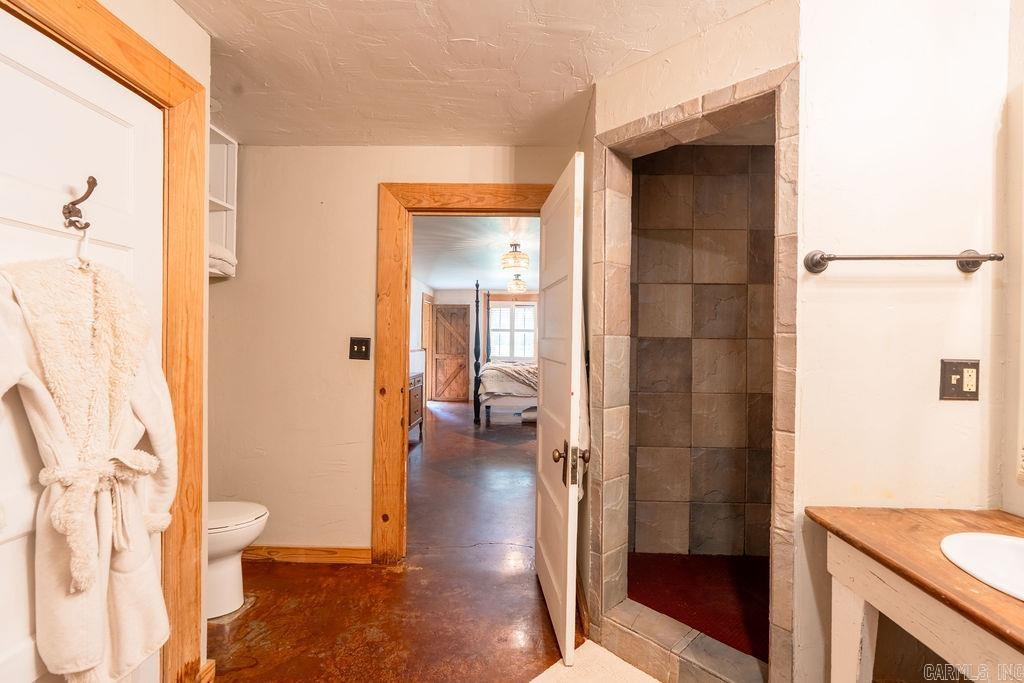 CLUB HEIGHTS ADD - Residential