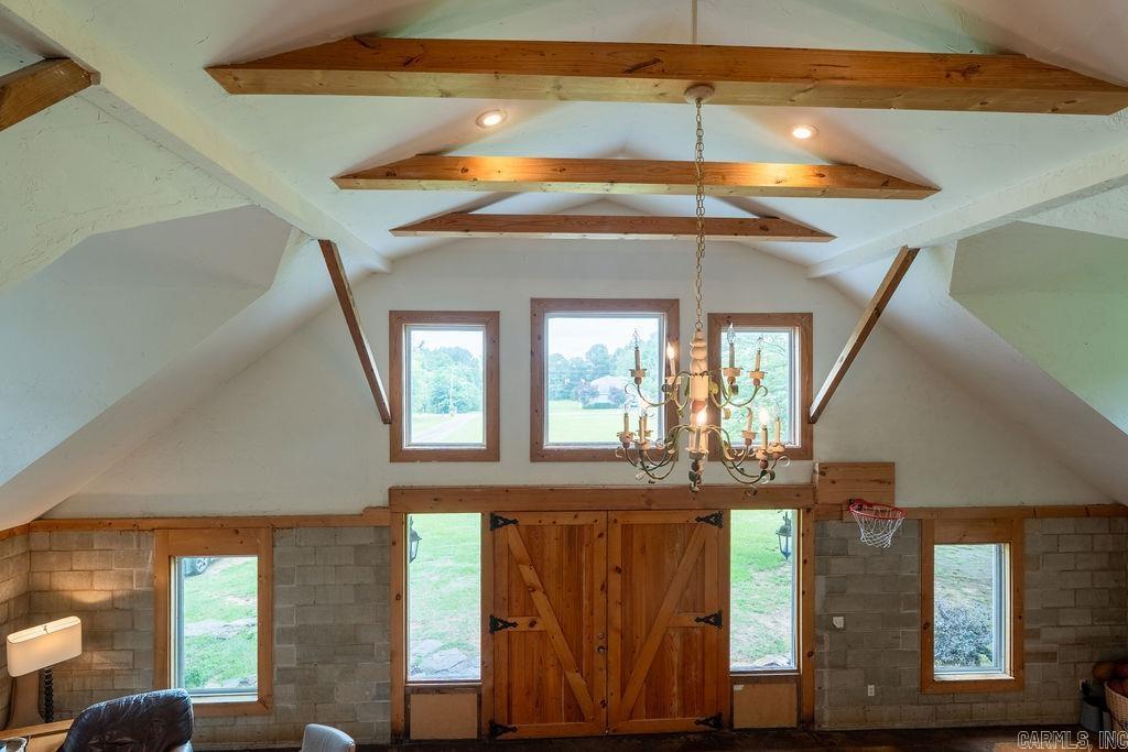 CLUB HEIGHTS ADD - Residential