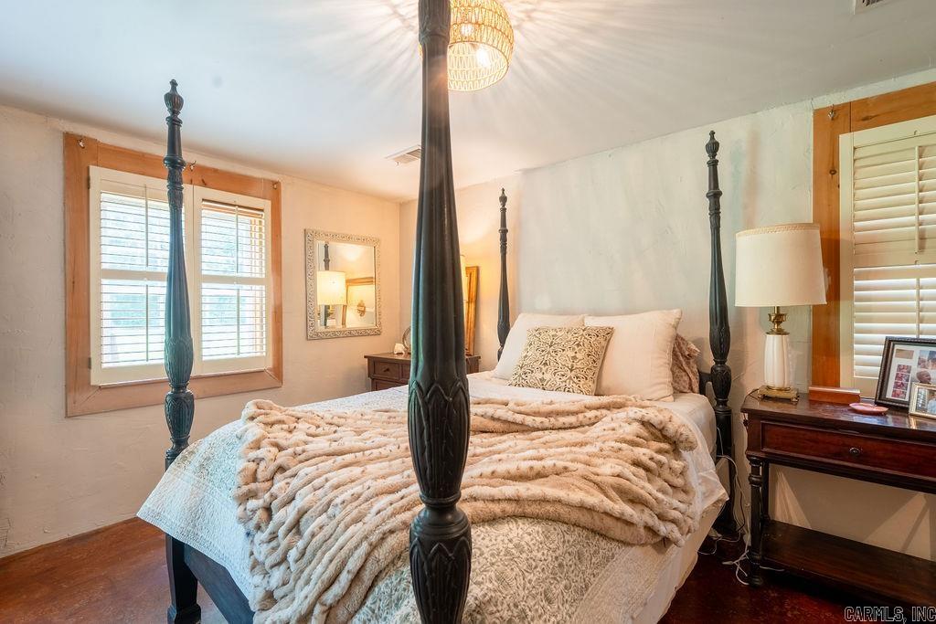 CLUB HEIGHTS ADD - Residential